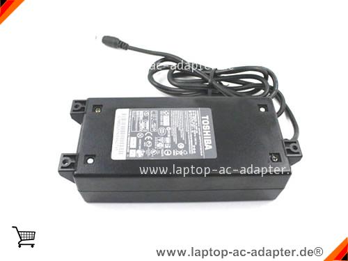 Bild 4 Von Original Toshiba Pa-2400-192 24v 8a 192w Power Charger Für Ncr 1902u-a Auf Laptop-ac-adapter.de 