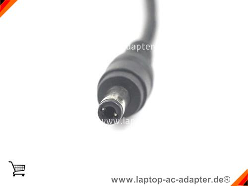 Bild 5 On Original Toshiba Pa-2400-192 24v 8a 192w Power Charger Für Ncr 1902u-a Auf Laptop-ac-adapter.de 