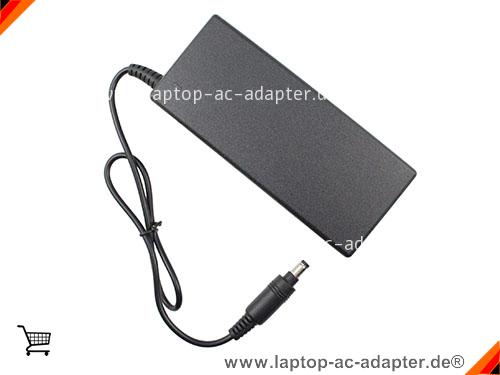Bild 3 Von Original Toshiba Acadp40-01a Ac Adapter 27v 2.4a Für Strata Cix40 Auf Laptop-ac-adapter.de 