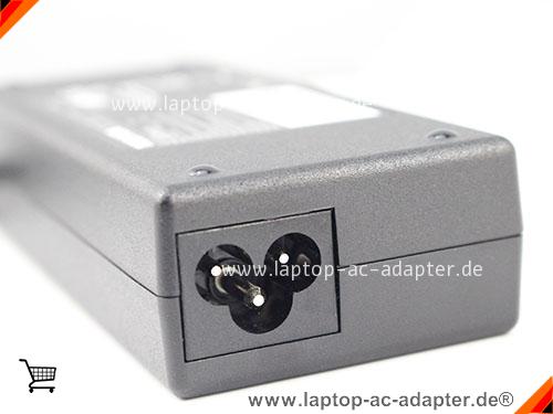 Bild 4 Von Original Toshiba Acadp40-01a Ac Adapter 27v 2.4a Für Strata Cix40 Auf Laptop-ac-adapter.de 