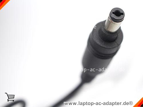 Bild 5 On Original Toshiba Acadp40-01a Ac Adapter 27v 2.4a Für Strata Cix40 Auf Laptop-ac-adapter.de 