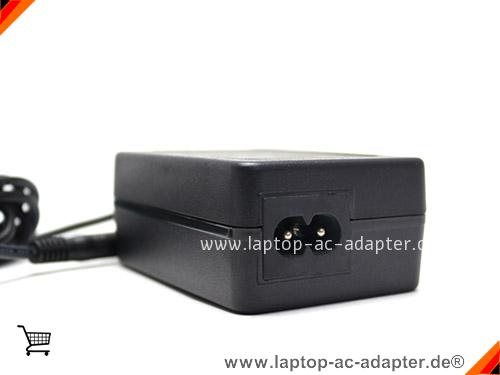 Große Bilder 4 von Original TOSHIBA UP01221050A 06 ac adapter, 5V 2A UP01221050A 06 Notebook Netzteile TOSHIBA5V2A10W-4.0x1.7mm