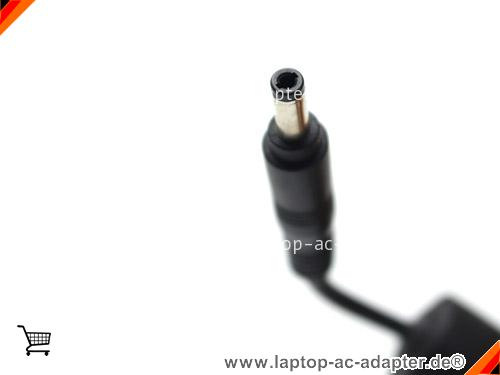 Große Bilder 5 von Original TOSHIBA UP01221050A 06 ac adapter, 5V 2A UP01221050A 06 Notebook Netzteile TOSHIBA5V2A10W-4.0x1.7mm