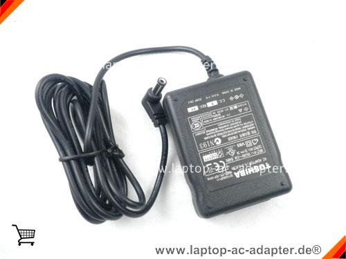 Große Bilder 3 von Original TOSHIBA G71C0002F111 ac adapter, 5V 3A G71C0002F111 Notebook Netzteile TOSHIBA5V3A15W-6.0x3.0mm
