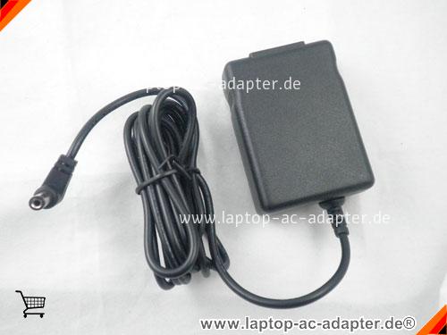 Große Bilder 4 von Original TOSHIBA G71C0002F111 ac adapter, 5V 3A G71C0002F111 Notebook Netzteile TOSHIBA5V3A15W-6.0x3.0mm