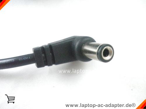 Große Bilder 5 von Original TOSHIBA G71C0002F111 ac adapter, 5V 3A G71C0002F111 Notebook Netzteile TOSHIBA5V3A15W-6.0x3.0mm
