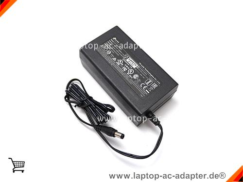 Große Bilder 2 von Original TPLINK T535081-2-DT ac adapter, 53.5V 0.81A T535081-2-DT Notebook Netzteile TPLINK53.5V0.81A43.34W-5.5x2.1mm