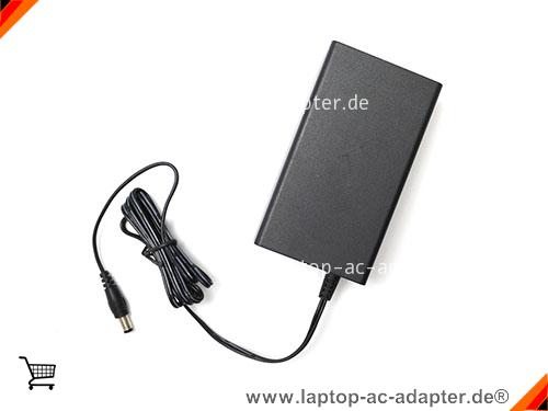 Große Bilder 3 von Original TPLINK T535081-2-DT ac adapter, 53.5V 0.81A T535081-2-DT Notebook Netzteile TPLINK53.5V0.81A43.34W-5.5x2.1mm