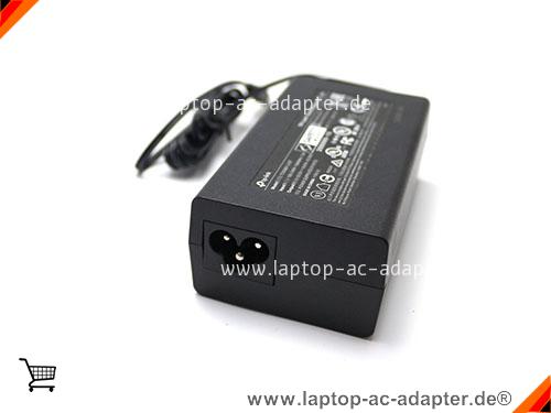 Große Bilder 4 von Original TPLINK T535081-2-DT ac adapter, 53.5V 0.81A T535081-2-DT Notebook Netzteile TPLINK53.5V0.81A43.34W-5.5x2.1mm