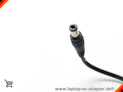 Große Bilder 5 von Original TPLINK T535081-2-DT ac adapter, 53.5V 0.81A T535081-2-DT Notebook Netzteile TPLINK53.5V0.81A43.34W-5.5x2.1mm