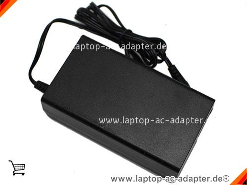 Bild 3 Von Original Tp-link T535131-2-dt Ac Adapter 53.5v 1.31a 70w Poe Switch Power Supply Auf Laptop-ac-adapter.de 