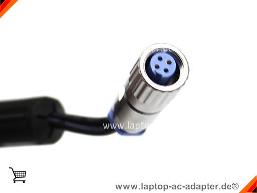Große Bilder 5 von Original TT ELECTRONICS ATS065T-P120 ac adapter, 12V 5A ATS065T-P120 Notebook Netzteile TT12V5A60W-4HOLE-Metal