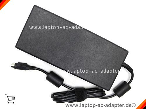 Große Bilder 3 von Original TIERTIME FSP220-AAAN1 ac adapter, 24V 9.16A FSP220-AAAN1 Notebook Netzteile Tiertime24V9.16A220W-4holes-SZXF