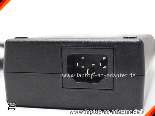 Große Bilder 4 von Original TIERTIME FSP220-AAAN1 ac adapter, 24V 9.16A FSP220-AAAN1 Notebook Netzteile Tiertime24V9.16A220W-4holes-SZXF