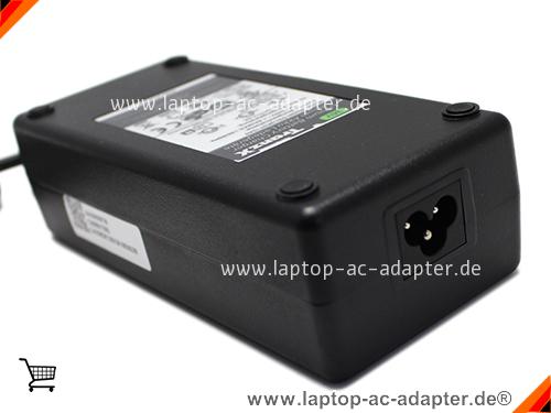Große Bilder 4 von Original TRANZX DSL(M)3710A0 ac adapter, 42V 2A DSL(M)3710A0 Notebook Netzteile TranzX42V2A84W-5PIN