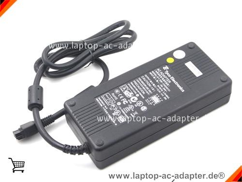Bild 2 Von Original Tyco Electronics Ac Adapter 12v 20a 240w Cad240121 Elo All-in-one Power Supply Auf Laptop-ac-adapter.de 