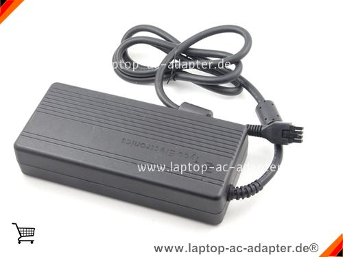 Bild 4 Von Original Tyco Electronics Ac Adapter 12v 20a 240w Cad240121 Elo All-in-one Power Supply Auf Laptop-ac-adapter.de 