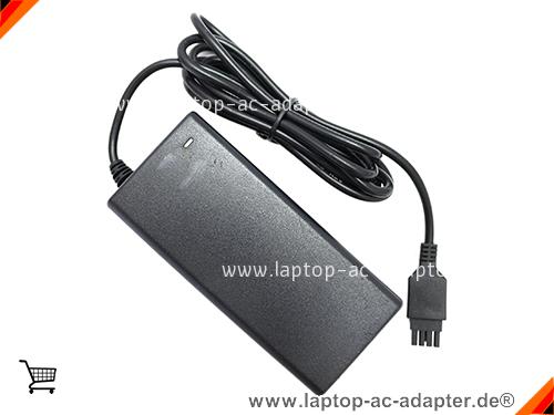 Große Bilder 3 von Original UE UES24-120200SPA3 ac adapter, 12V 2A UES24-120200SPA3 Notebook Netzteile UE12V2A24W-Molex-8Pins