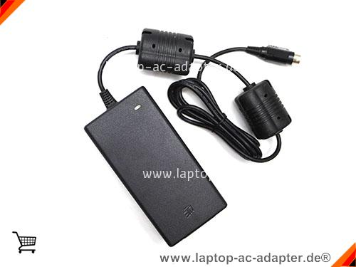 Große Bilder 3 von Original UE UES65-240250SPA1 ac adapter, 24V 2.5A UES65-240250SPA1 Notebook Netzteile UE24V2.5A60W-4PIN