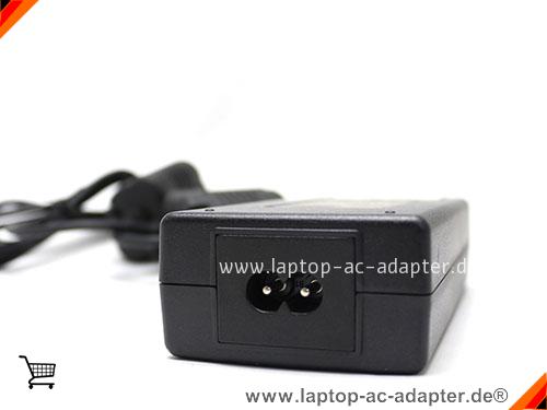 Große Bilder 4 von Original UE UES65-240250SPA1 ac adapter, 24V 2.5A UES65-240250SPA1 Notebook Netzteile UE24V2.5A60W-4PIN