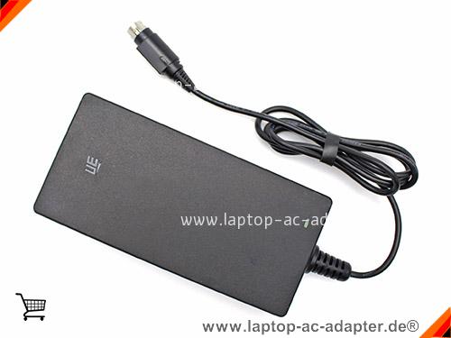Große Bilder 3 von Original UE UES120D2-240500SPA ac adapter, 24V 5A UES120D2-240500SPA Notebook Netzteile UE24V5A120W-4PIN-ZZYF