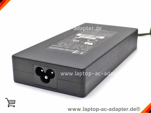 Große Bilder 4 von Original UE UES120D2-240500SPA ac adapter, 24V 5A UES120D2-240500SPA Notebook Netzteile UE24V5A120W-4PIN-ZZYF