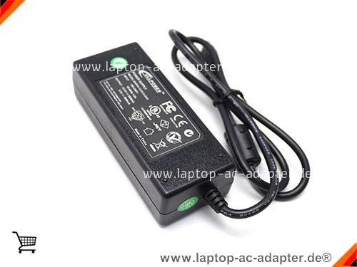 Große Bilder 2 von Original ULLPOWER SAW34120502000 ac adapter, 12V 2A SAW34120502000 Notebook Netzteile ULLPOWER12V2A24W-6PINS