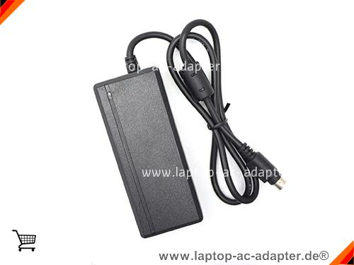 Große Bilder 3 von Original ULLPOWER SAW34120502000 ac adapter, 12V 2A SAW34120502000 Notebook Netzteile ULLPOWER12V2A24W-6PINS