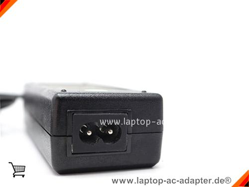 Große Bilder 4 von Original ULLPOWER SAW34120502000 ac adapter, 12V 2A SAW34120502000 Notebook Netzteile ULLPOWER12V2A24W-6PINS