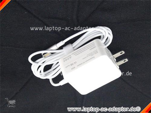 Bild 4 Von Universal A450l Adapter Für Apple A1244 A1269 A1237 A1374 Auf Laptop-ac-adapter.de 