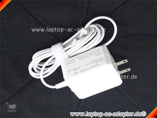 Bild 4 Von Universal A450t Ac Adapter Replace Für Apple A1436 A1465 A1466 Auf Laptop-ac-adapter.de 