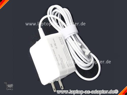 Bild 5 On Universal A450t Ac Adapter Replace Für Apple A1436 A1465 A1466 Auf Laptop-ac-adapter.de 