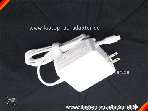 Bild 5 On Universal A650c Ac Adapter 20v-3.25a/20v(20.3v)-3a/15v-3a/12v-3a/9v-3a/5v-3a Type C Auf Laptop-ac-adapter.de 