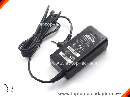 Große Bilder 1 von Original UNICOBA UF-65W2P1902B1 ac adapter, 19V 3.42A UF-65W2P1902B1 Notebook Netzteile UNICOBA19V3.42A65W-5.5x2.5mm