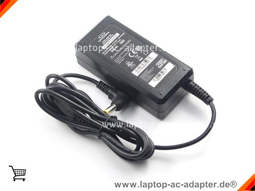 Große Bilder 2 von Original UNICOBA UF-65W2P1902B1 ac adapter, 19V 3.42A UF-65W2P1902B1 Notebook Netzteile UNICOBA19V3.42A65W-5.5x2.5mm