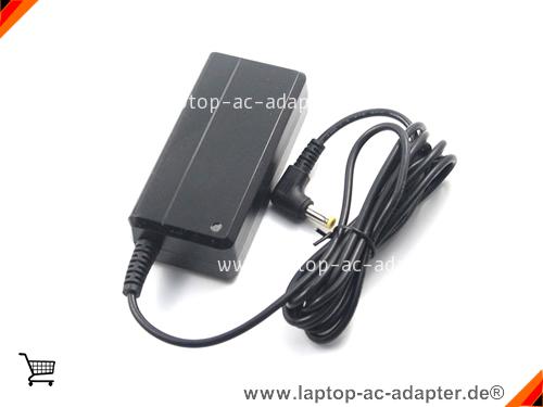 Große Bilder 4 von Original UNICOBA UF-65W2P1902B1 ac adapter, 19V 3.42A UF-65W2P1902B1 Notebook Netzteile UNICOBA19V3.42A65W-5.5x2.5mm