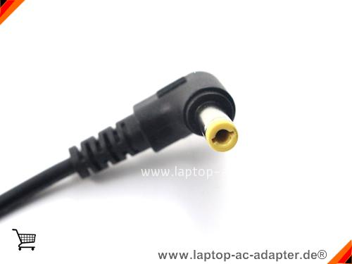 Große Bilder 5 von Original UNICOBA UF-65W2P1902B1 ac adapter, 19V 3.42A UF-65W2P1902B1 Notebook Netzteile UNICOBA19V3.42A65W-5.5x2.5mm
