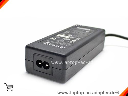 Bild 4 Von Original Verbatim Uea325d-0512-a Ac Adapter 12v 2a 5v 2a Power Supply Auf Laptop-ac-adapter.de 