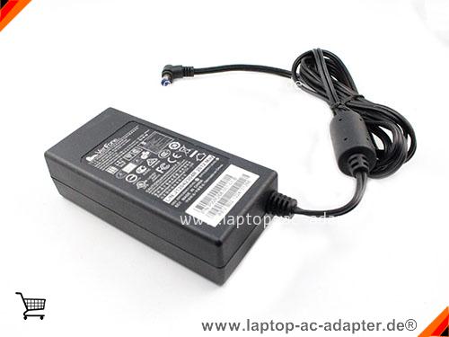 Große Bilder 2 von Original VERIFONE AU-79AON ac adapter, 12V 2A AU-79AON Notebook Netzteile VERIFONE12V2A24W-5.5x2.1mm