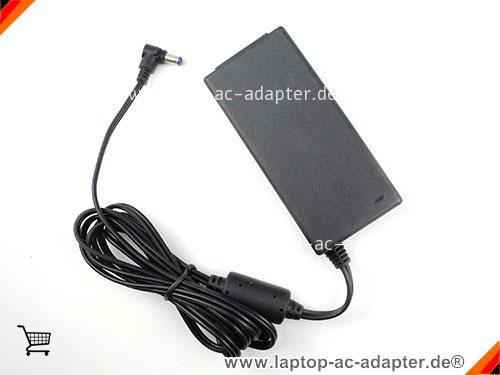 Große Bilder 3 von Original VERIFONE AU-79AON ac adapter, 12V 2A AU-79AON Notebook Netzteile VERIFONE12V2A24W-5.5x2.1mm