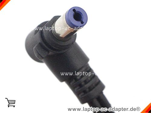 Große Bilder 5 von Original VERIFONE AU-79AON ac adapter, 12V 2A AU-79AON Notebook Netzteile VERIFONE12V2A24W-5.5x2.1mm