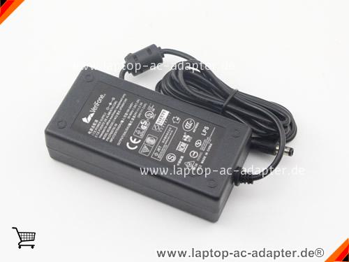 Bild 1 Von Verifone Up0041240 Ac Adapter 24v 2.0a Power Charger Auf Laptop-ac-adapter.de 