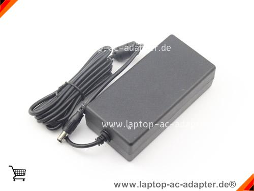 Bild 2 Von Verifone Up0041240 Ac Adapter 24v 2.0a Power Charger Auf Laptop-ac-adapter.de 