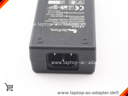 Bild 4 Von Verifone Up0041240 Ac Adapter 24v 2.0a Power Charger Auf Laptop-ac-adapter.de 