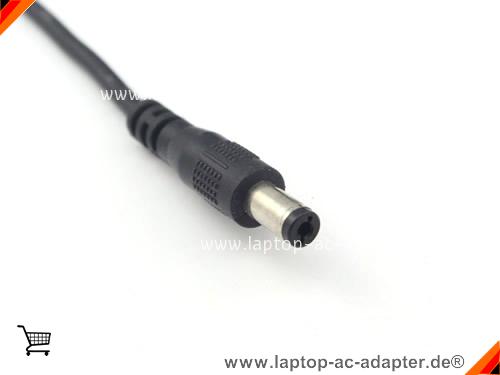 Bild 5 On Verifone Up0041240 Ac Adapter 24v 2.0a Power Charger Auf Laptop-ac-adapter.de 