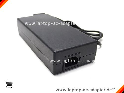 Große Bilder 4 von Original VERIFONE AD220AAAN1-VER ac adapter, 24V 9.16A AD220AAAN1-VER Notebook Netzteile VERIFONE24V9.16A220W-4Holes-GZZG