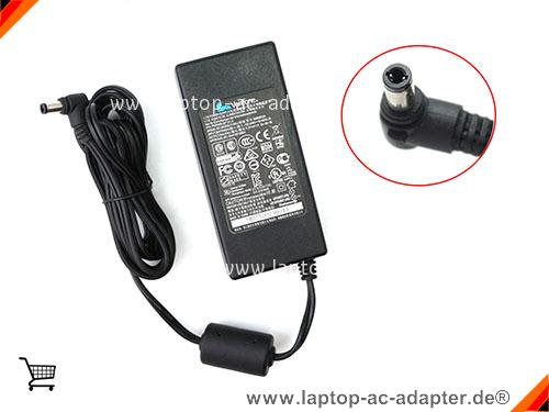 Große Bilder 1 von Original VERIFONE SM09003A ac adapter, 9.3V 4A SM09003A Notebook Netzteile VERIFONE9.3V4A37.2W-5.5x2.5mm
