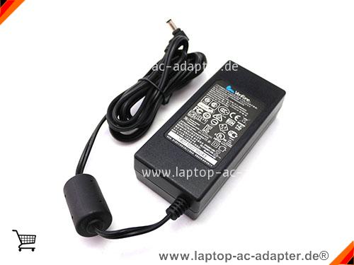 Große Bilder 2 von Original VERIFONE SM09003A ac adapter, 9.3V 4A SM09003A Notebook Netzteile VERIFONE9.3V4A37.2W-5.5x2.5mm