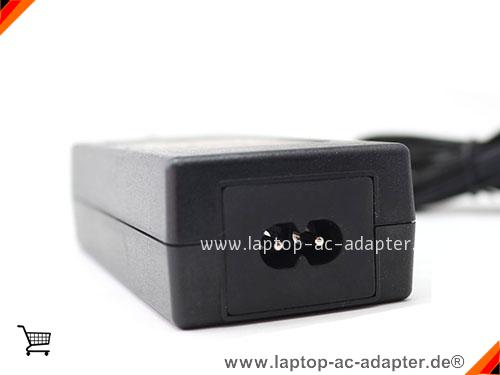 Große Bilder 4 von Original VERIFONE SM09003A ac adapter, 9.3V 4A SM09003A Notebook Netzteile VERIFONE9.3V4A37.2W-5.5x2.5mm