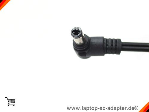 Große Bilder 5 von Original VERIFONE SM09003A ac adapter, 9.3V 4A SM09003A Notebook Netzteile VERIFONE9.3V4A37.2W-5.5x2.5mm